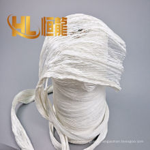 2016/2017 haute ténacité chaude et bon prix blanc / jaune / noir pp câble de remplissage de wuxi henglong en Chine